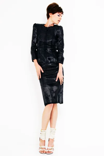 Look 15